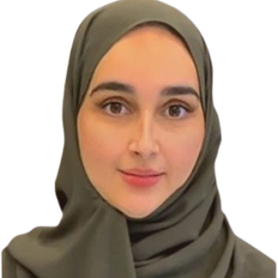 لطيفه احمد محمد الكوهجي