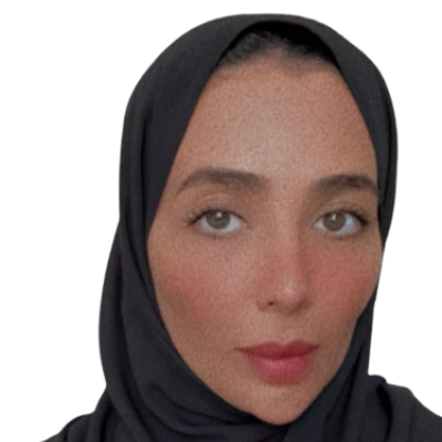 ريم فهد النعيمي