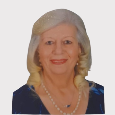 د. رافده لطيف عسكر  