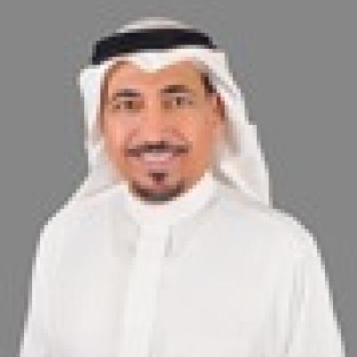 د.شرف مشرف  الشرف 