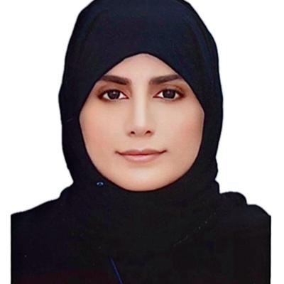 ليلى عيسي علي جاسم