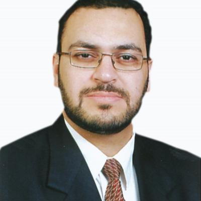  د. ابوبكر احمد عبد الحميد عقل