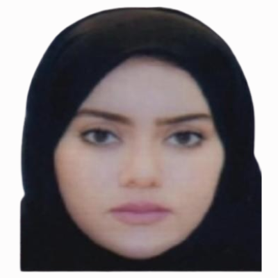 ضحى مهني انس 