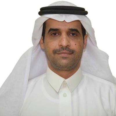 محمد حسن صالح اليامي 