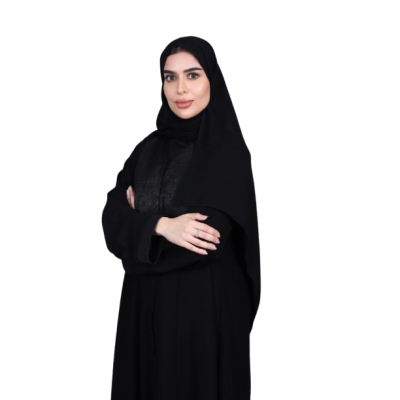 عائشة علي عبدالنور 