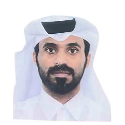 علي ظافر محمد