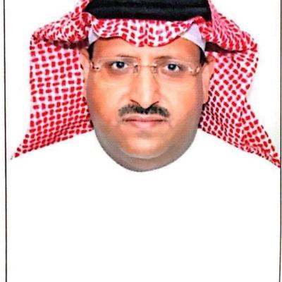 ظيف الله بن محمد آل دغيش 