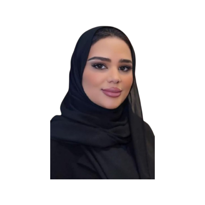 نجاه علي محمد البخراني