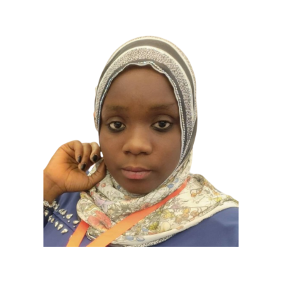 خديجة محمد جوماندي