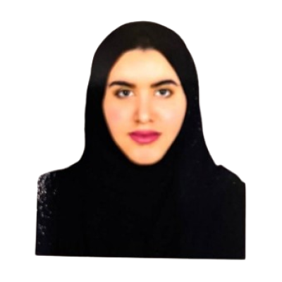 فاطمه علي محمد احمد 