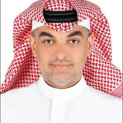 د . محمد عبدالله محمد بن باز 