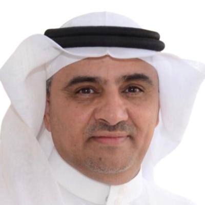 أ.حسن عبدالرحمن آل باحص 