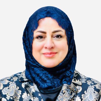 مليحة احمد محمد صالح الفودري