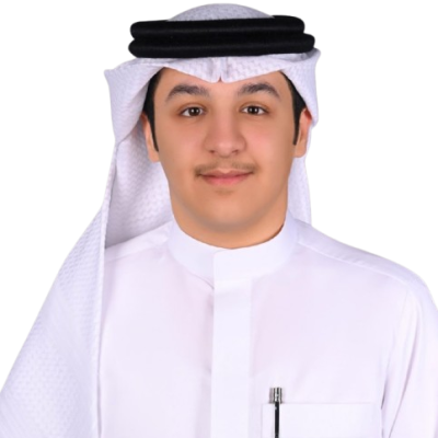 خالد مشعل شيتوي الصقري العنزي