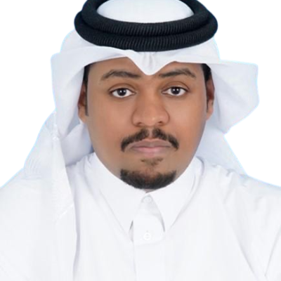 حسين محمد عبدالله حسين الحوطي