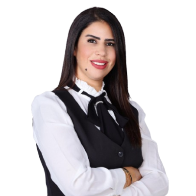 وداد محمد صالح الطرودي