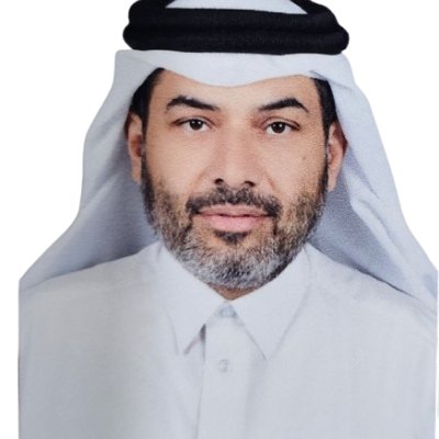 عبدالعزيز عبدالرحمن علي البكرى اليافعي