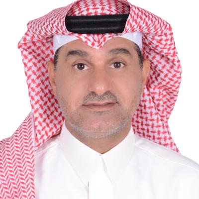 مسلم محمد سالم الرمالي