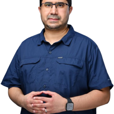 محمد جاسم محمد ناصر سليمان المرشد