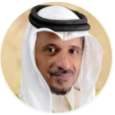 يعقوب عبد العزيز سعود الحربي