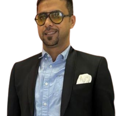 زهير  عبدالرضا علي  حيدر