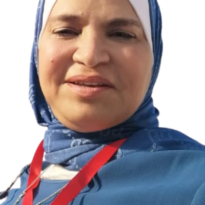   د.ابتهاج علي عوده الله العساسفه