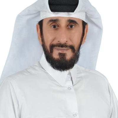 مجري  جفين  عيد  العيافي 