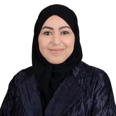 سيما عبدالرحمن عبدالله الخريف 