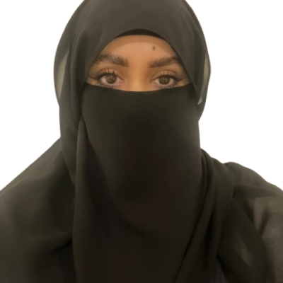 هناء عايض  عبد الكريم كليب المطيري