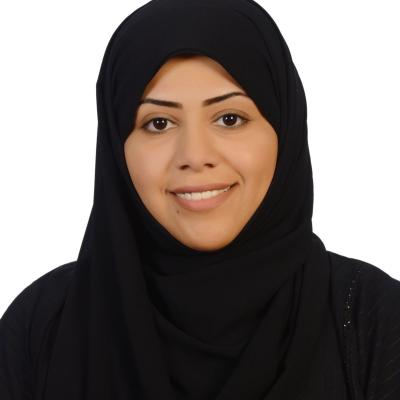 فاطمه حسن عبدالله السبع