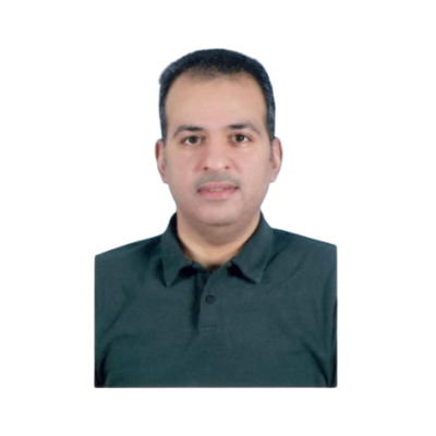 وليد الضبيعي