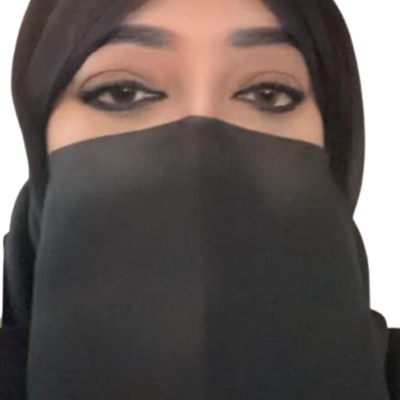 طرفه اسماعيل المالكي