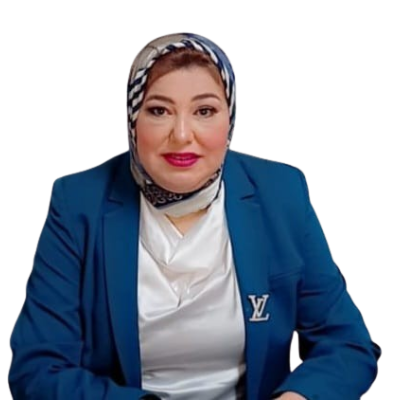 أميرة حسن 