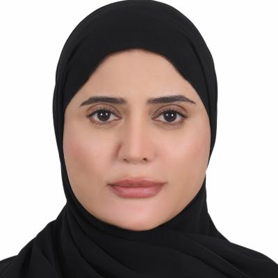 سلامه سالم محمد الحبسي