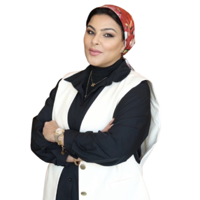 حصه عبد الوهاب الرشود 