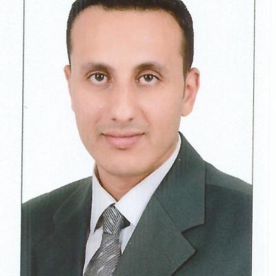 د. خالد سامي السيد 