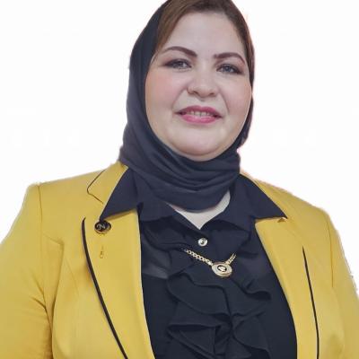 نورهان محمد حسن علي عبدالله