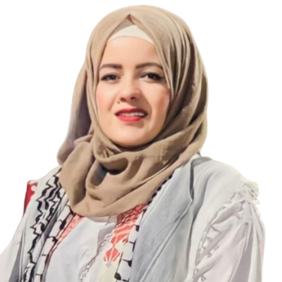 وصال  محمد طالب  شلالده