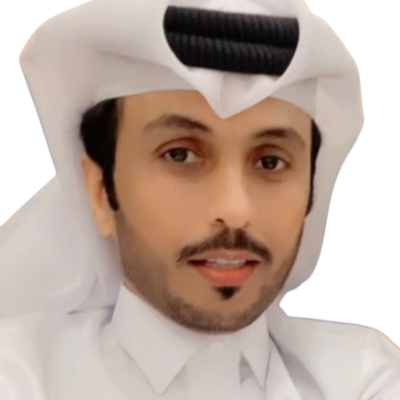 سالم محمد شبيب الدوسري