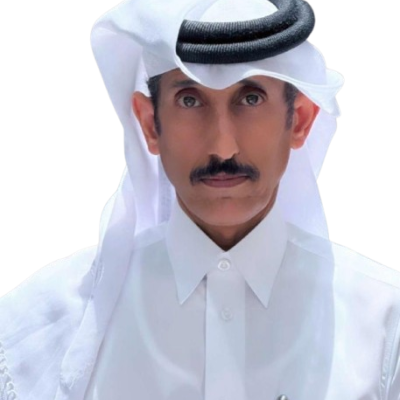 صالح فرج صالح العويرى المرى