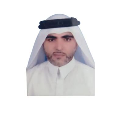 جاسم عبدالحميد خليلى