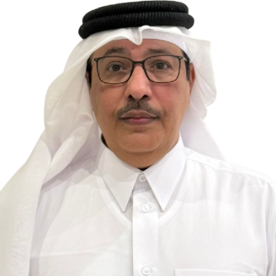  سالم مشعي فراج الدوسري