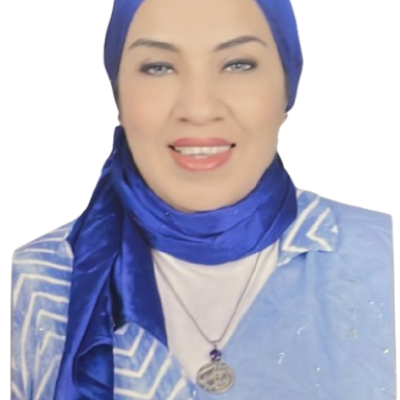 د. ايناس الخباز