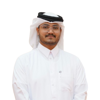 أ.جاسم أكبر غلوم مندني العشار