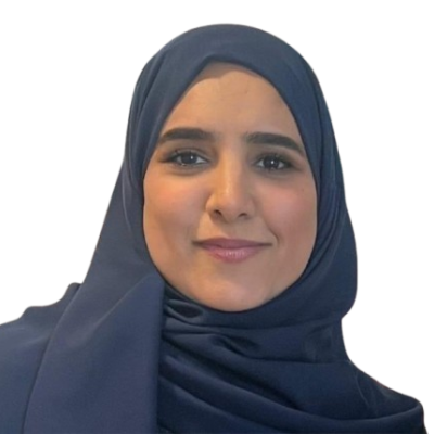 د. فاطمه سيف حمود اليزيدية