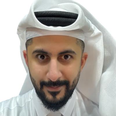 علي احمد علي حسين الانصاري