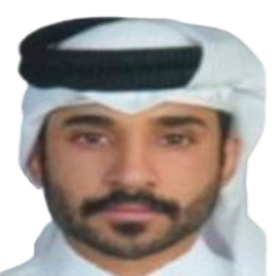 فهد خميس مبارك علي الحنزاب 