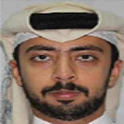 مبارك فهد عبدالله ربيعه المالكى