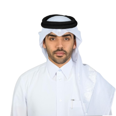 عبدالله خالد سالم مبارك المانع