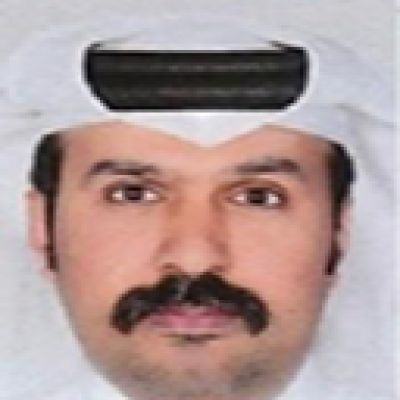 سعد خلف على الجبورى العنزى